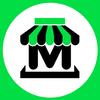MyKirana– Buy Groceries Online icon