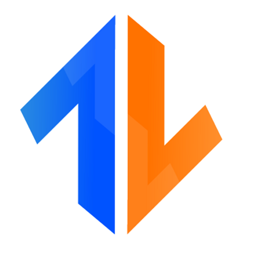 File Transfer &amp; Sharing music Tips xendr icon