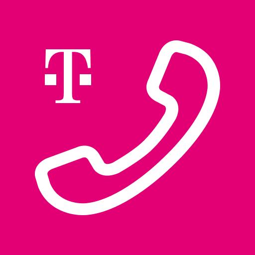 T-Mobile DIGITS иконка