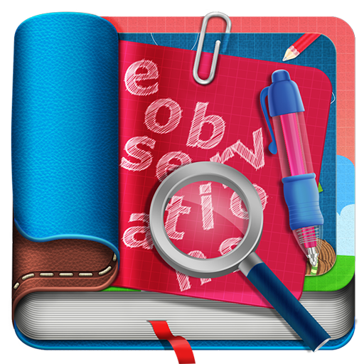 Diwan e Adab Urdu Novel icon