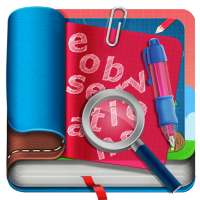 Diwan e Adab Urdu Novel