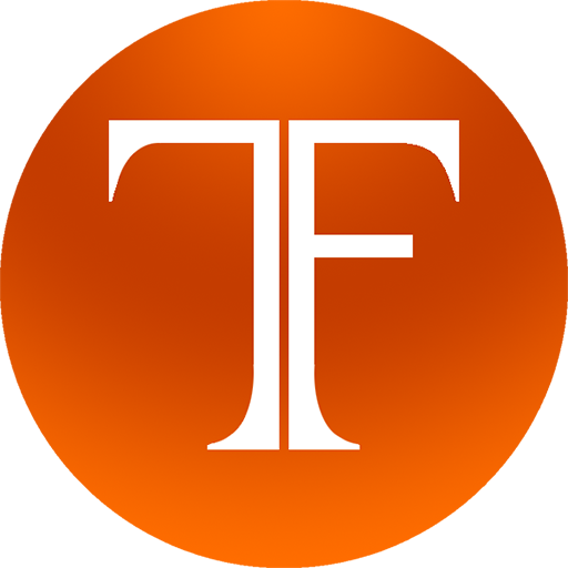 ikon Technical Friend