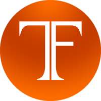 Technical Friend on 9Apps