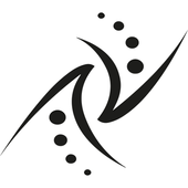 DJ NEWS MAGAZINE icon