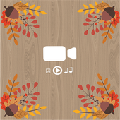 Friendship Video Maker - Friendship Status Maker icon