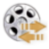 ffmpeg codec arm v7 vfp v3 icon