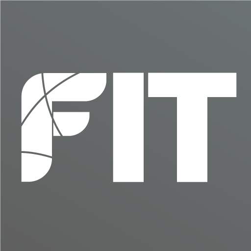 Fit Home: Weight Loss & Workout - Fitness Launcher