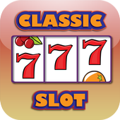 Classic Slot icon