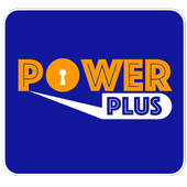 ikon Power Plus