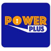 Power Plus
