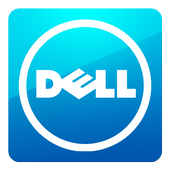 DELL ME icon