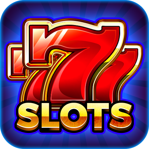 Big Winners Casino - Free Slots icon
