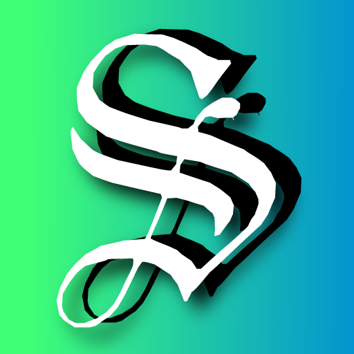 Stylish Text For Chat icon