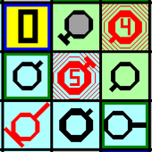 Tankies 0 Trial icon
