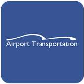 Taxi Service Airport on 9Apps