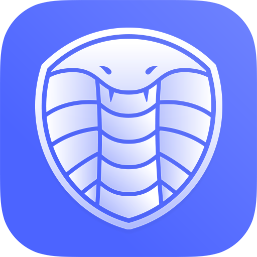 Cobra VPN Pro | Fast VPN icon