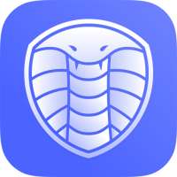 Cobra VPN Pro | Fast VPN