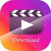 Download Video Instagra Pro
