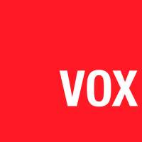 Vox Sanguinis on 9Apps