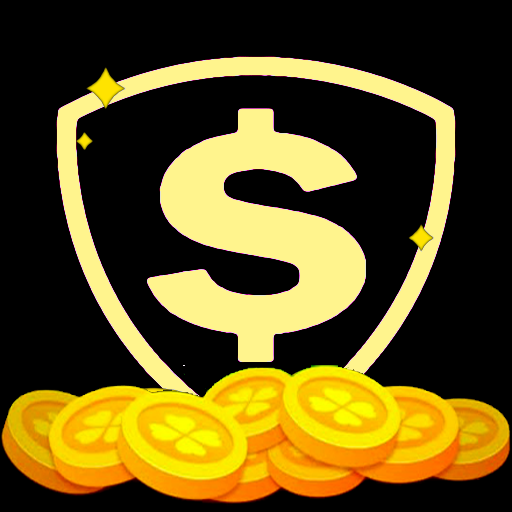 Earn Free Cash : Make Real Money Online : 2021 icon