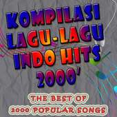 POP Music Indo 2000