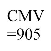 Programmers Keyboard icon