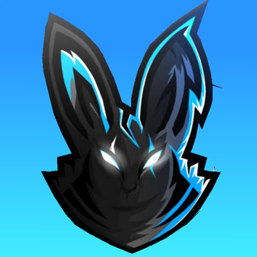 white444 One Tap Dpi Headshot icon