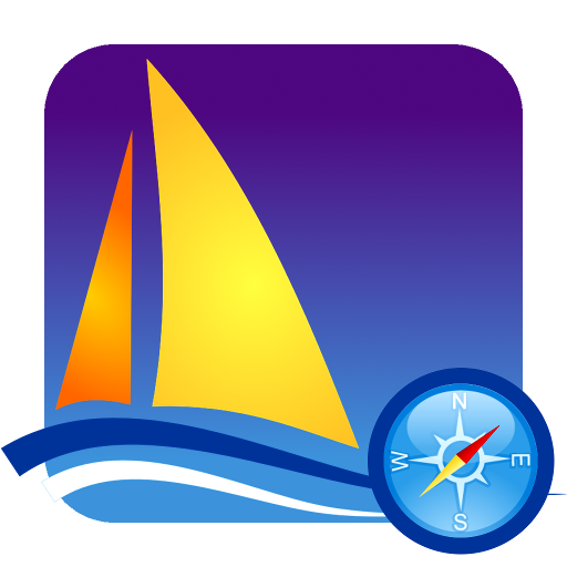 Travel &amp; Adventure PhotoFrames icon