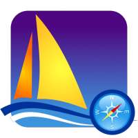 Travel & Adventure PhotoFrames