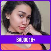 HOT Badoo Girls Chat Video Call