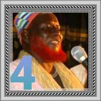 Tafsiirka Sh Nuurudiin.4