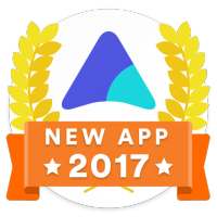 Never Uninstall Apps - SpaceUp on 9Apps