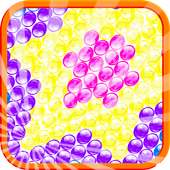 Bubble Shooter 2017 Game Full