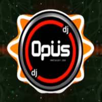 DJ Opus Remix Offline