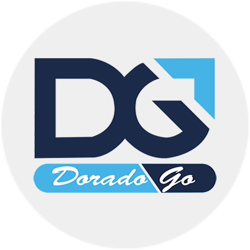 Dorado Go icon
