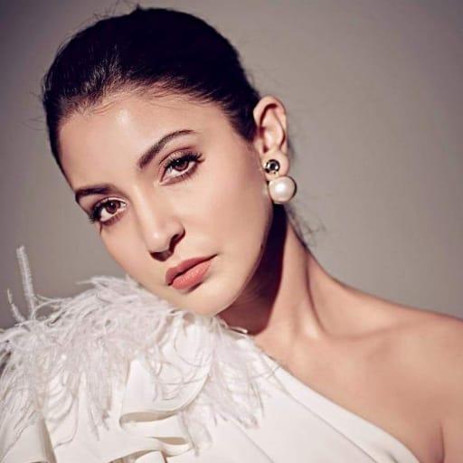 Anushka Sharma HD Wallpapers icon