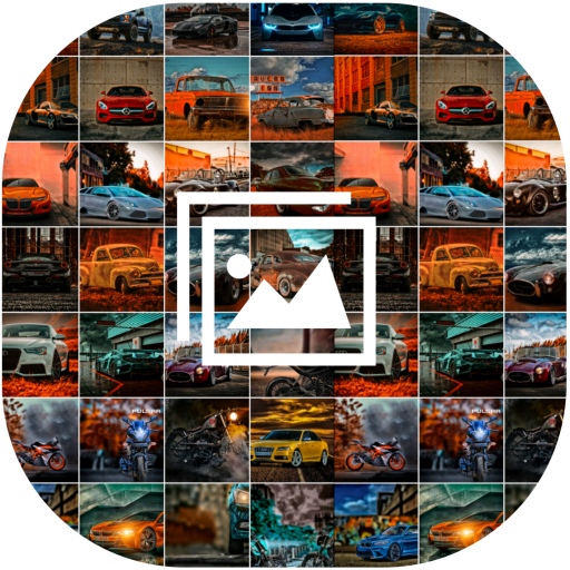 CB PNG Background | CB Edits PNG Background أيقونة