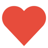 Dating 4u - Chat y citas icon