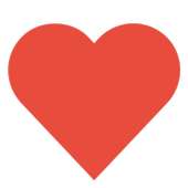 Dating 4u - Chat & Dating