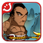 Three Kingdoms Defense 2 icon