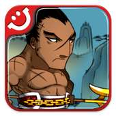 Three Kingdoms Defense 2