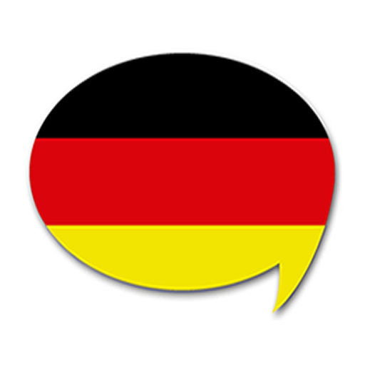 GOETHE-ZERTIFIKAT A-B exam German Language Quiz icon