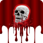 Horror Stories Ancient icon