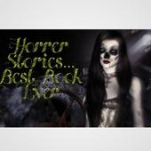 Real Horror Ghost Story in Hindi icon