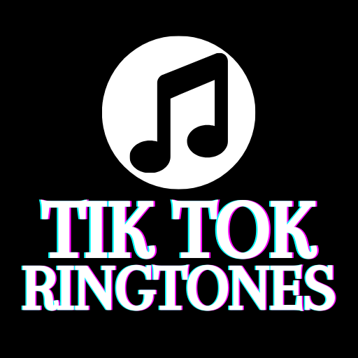 TikTok Ringtones Free icon