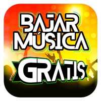 Free Music Download To My Cell Mp3 Quick Guide