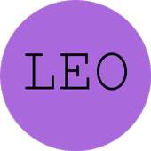 Leo Browser 10 on 9Apps