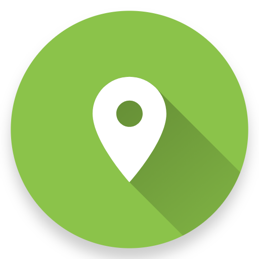 Roots Travel App: Bite-sized travel guides icon