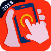 Fix Display Calibration icon