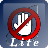 HandsFree Music Lite icon